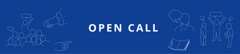 Open Call for Participation in the Civil Society Forum Trieste