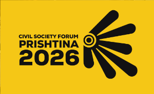 CSF PRISHTINA 2026