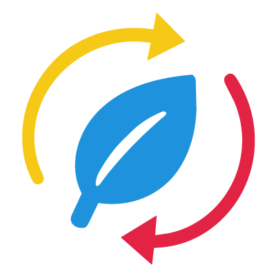 Green & Sustainable Transition
