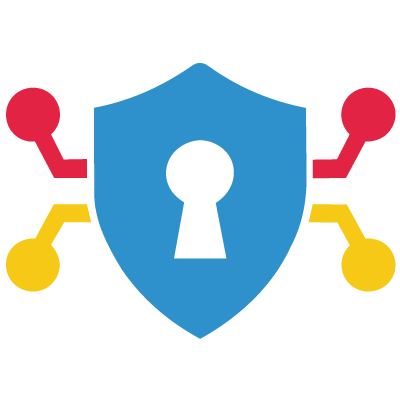 Security, Resilience & Geopolitics