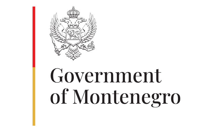 Government of Montenegro